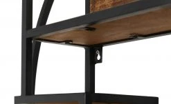 Wandregal Round -Deutschland Regale Verkaufs-Shop 13346382 3 202011202242