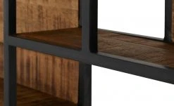 Wandregal Round -Deutschland Regale Verkaufs-Shop 13346382 4 202011202242