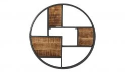 Wandregal Round -Deutschland Regale Verkaufs-Shop 13346382 5 202011202242