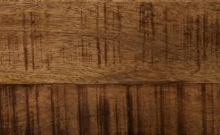 Wandregal Round -Deutschland Regale Verkaufs-Shop 13346382 6 202011202242