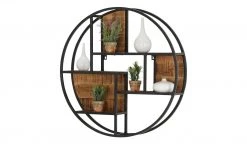 Wandregal Round -Deutschland Regale Verkaufs-Shop 13346382 7 202011202242