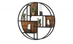 Wandregal Round -Deutschland Regale Verkaufs-Shop 13346382 8 202011202242