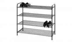 Schuhregal Harsum 7 Schuhregal Harsum -Deutschland Regale Verkaufs-Shop 13346779 3 202104272235