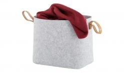 Aufbewahrungskorb Sammla -Deutschland Regale Verkaufs-Shop 13346845 1 202011192243