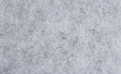 Aufbewahrungskorb Sammla -Deutschland Regale Verkaufs-Shop 13346845 4 202011192243