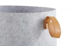 Aufbewahrungskorb Sammla -Deutschland Regale Verkaufs-Shop 13346845 5 202011192243