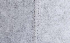 Aufbewahrungskorb Sammla -Deutschland Regale Verkaufs-Shop 13346845 7 202011192243