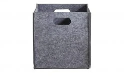 Aufbewahrungskorb Sammla -Deutschland Regale Verkaufs-Shop 13346847 1 202011192243