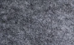 Aufbewahrungskorb Sammla -Deutschland Regale Verkaufs-Shop 13346847 4 202011192243