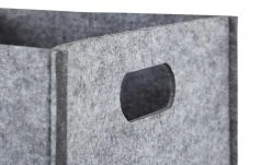 Aufbewahrungskorb Sammla -Deutschland Regale Verkaufs-Shop 13346847 5 202011192243