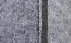 Aufbewahrungskorb Sammla -Deutschland Regale Verkaufs-Shop 13346847 6 202011192243