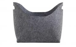 Aufbewahrungskorb Sammla -Deutschland Regale Verkaufs-Shop 13346848 3 202011192243