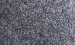 Aufbewahrungskorb Sammla -Deutschland Regale Verkaufs-Shop 13346848 4 202011192243