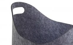 Aufbewahrungskorb Sammla -Deutschland Regale Verkaufs-Shop 13346848 5 202011192243