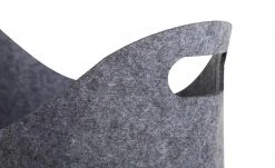 Aufbewahrungskorb Sammla -Deutschland Regale Verkaufs-Shop 13346848 6 202011192243