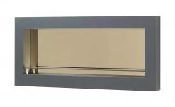 Wandregal / Barelement Carlazzo | Anthrazit 15 Wandregal / Barelement Carlazzo | Anthrazit -Deutschland Regale Verkaufs-Shop 13347019 2 202101222237