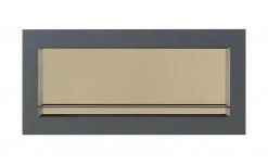 Wandregal / Barelement Carlazzo | Anthrazit 16 Wandregal / Barelement Carlazzo | Anthrazit -Deutschland Regale Verkaufs-Shop 13347019 3 202101222237