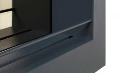 Wandregal / Barelement Carlazzo | Anthrazit 19 Wandregal / Barelement Carlazzo | Anthrazit -Deutschland Regale Verkaufs-Shop 13347019 6 202101222237