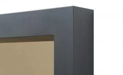 Wandregal / Barelement Carlazzo | Anthrazit 20 Wandregal / Barelement Carlazzo | Anthrazit -Deutschland Regale Verkaufs-Shop 13347019 7 202101222237