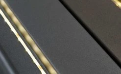 Wandregal / Barelement Carlazzo | Anthrazit 21 Wandregal / Barelement Carlazzo | Anthrazit -Deutschland Regale Verkaufs-Shop 13347019 8 202101222237