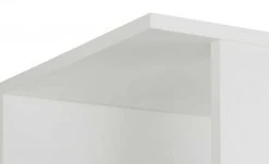 Eckregal Berbenno | Weiß 10 Eckregal Berbenno | Weiß -Deutschland Regale Verkaufs-Shop 13347077 2 202105311238