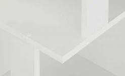 Eckregal Berbenno | Weiß 11 Eckregal Berbenno | Weiß -Deutschland Regale Verkaufs-Shop 13347077 3 202105311238