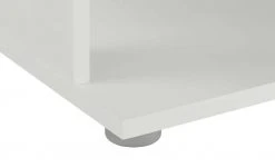 Eckregal Berbenno | Weiß 12 Eckregal Berbenno | Weiß -Deutschland Regale Verkaufs-Shop 13347077 4 202105311238