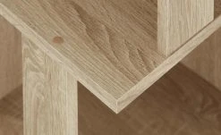 Eckregal Berbenno | Eiche sägerau -Deutschland Regale Verkaufs-Shop 13347078 3 202105311238