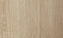 Eckregal Berbenno | Eiche sägerau -Deutschland Regale Verkaufs-Shop 13347078 6 202105311238