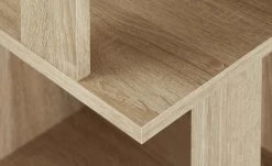 Eckregal Berbenno | Eiche sägerau -Deutschland Regale Verkaufs-Shop 13347078 7 202105311238