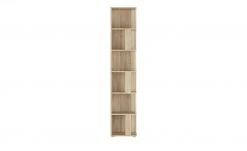 Eckregal Berbenno | Eiche sägerau -Deutschland Regale Verkaufs-Shop 13347078 8 202105311238