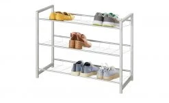 Schuhregal Waake -Deutschland Regale Verkaufs-Shop 13347106 2 202105281426