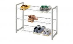 Schuhregal Waake -Deutschland Regale Verkaufs-Shop 13347106 3 202105281426