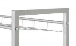 Schuhregal Waake -Deutschland Regale Verkaufs-Shop 13347106 4 202105281426