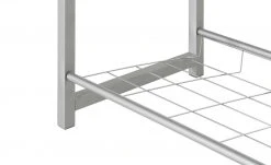 Schuhregal Waake -Deutschland Regale Verkaufs-Shop 13347106 5 202105281426