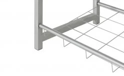 Schuhregal Waake -Deutschland Regale Verkaufs-Shop 13347106 6 202105281426