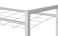 Schuhregal Waake -Deutschland Regale Verkaufs-Shop 13347106 7 202105281426