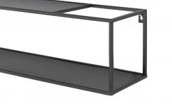 Wandregale, 2er-Set Hasborn -Deutschland Regale Verkaufs-Shop 13347161 1 202103261242