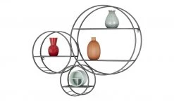 Wandregal Hasborn -Deutschland Regale Verkaufs-Shop 13347162 1 202106081239