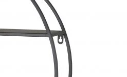 Wandregal Hasborn -Deutschland Regale Verkaufs-Shop 13347162 2 202106081239