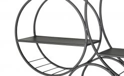 Wandregal Hasborn -Deutschland Regale Verkaufs-Shop 13347162 3 202106081239