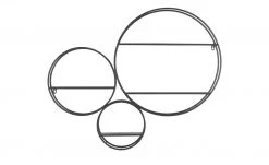 Wandregal Hasborn -Deutschland Regale Verkaufs-Shop 13347162 4 202106081239