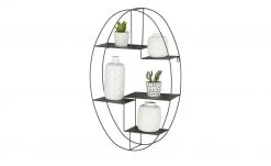 Wandregal Hasborn -Deutschland Regale Verkaufs-Shop 13347164 3 202106081239