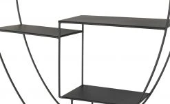 Wandregal Hasborn -Deutschland Regale Verkaufs-Shop 13347164 4 202106081239