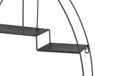 Wandregal Hasborn -Deutschland Regale Verkaufs-Shop 13347164 5 202106081239