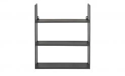 Wandregal Hasborn -Deutschland Regale Verkaufs-Shop 13347165 3 202106091239