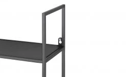 Wandregal Hasborn -Deutschland Regale Verkaufs-Shop 13347165 4 202106091239