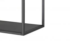 Wandregal Hasborn -Deutschland Regale Verkaufs-Shop 13347165 5 202106091239