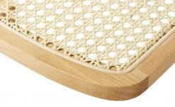 Wanderegal, 2er-Set Panarea -Deutschland Regale Verkaufs-Shop 13347273 4 202110081236