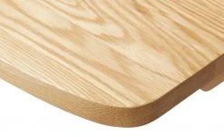 Wanderegal, 2er-Set Panarea -Deutschland Regale Verkaufs-Shop 13347273 5 202110081236